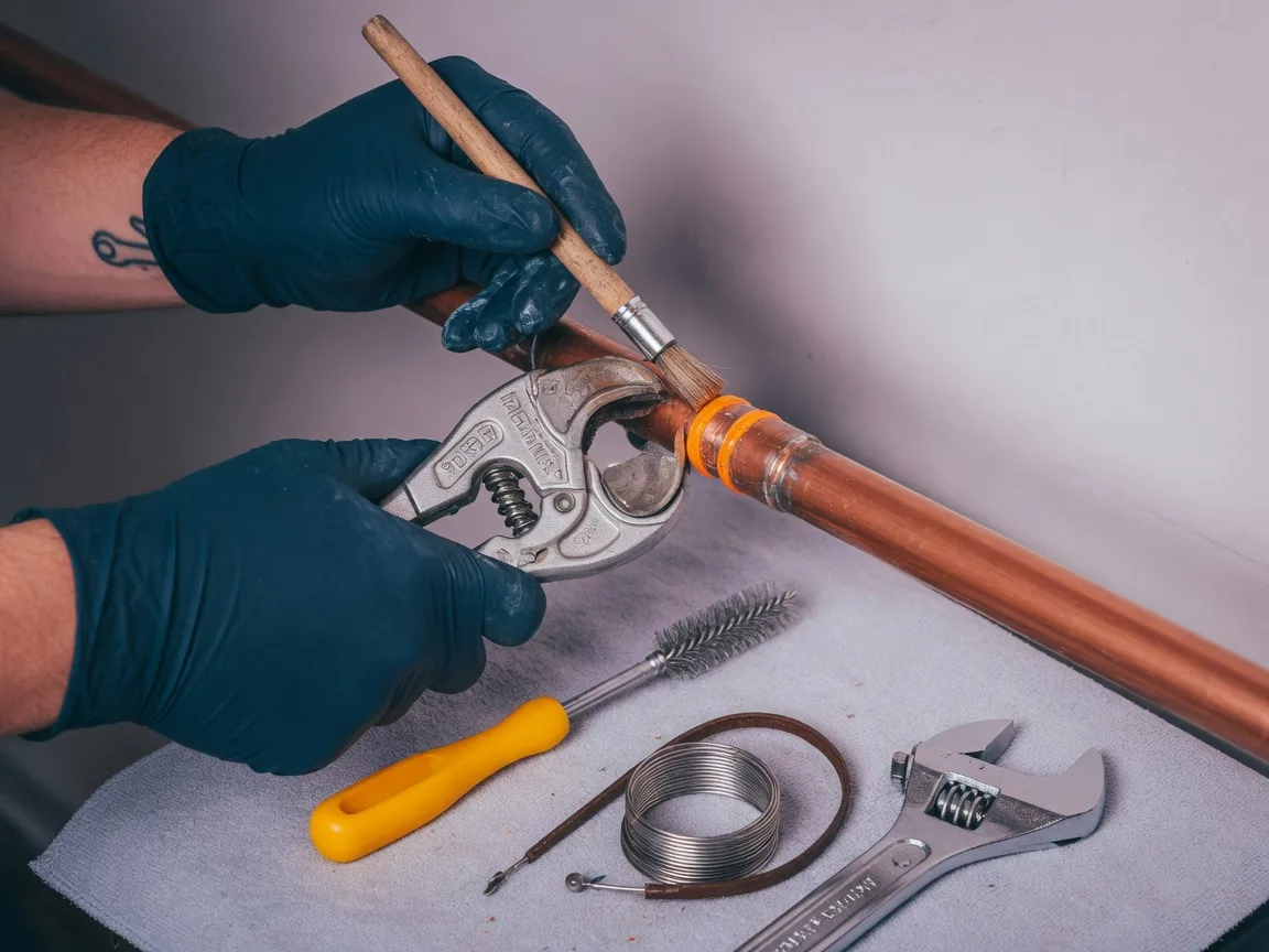 Why choose Sump Pump Repair in Tonganoxie, KS